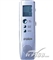 popspa VH-5310(32MB)