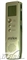 popspa VH-5310(32MB)