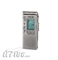 SONY ICD-ST25