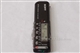 SONY ICD-SX45