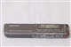 SONY ICD-SX55