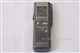 SONY ICD-P210