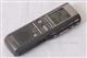 SONY ICD-P210