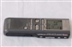 SONY ICD-P210