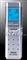 ANN AM-110