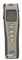 JNC DRSW-S316