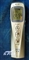百世 DVR-556(32M)