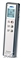 JNC DW660