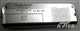 KDL SR-M128
