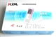 KDL M98
