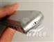 KDL M98