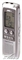 JNC DRSW-S 250