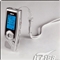 JNC SSF-5500