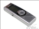 JNC SSF-5500