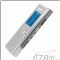 JNC SSF-330