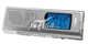 JNC SSF-330
