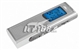 JNC SSF-330