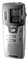 三星 SVR-S1540