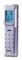 JNC TTS-500