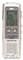 JNC USB250