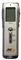 JNC USB640