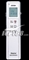 ANN AM-220
