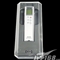 ANN AM-220