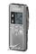 SONY ICD-P28
