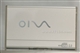 SONY USB2.0(40G)