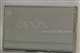 SONY USB2.0(40G)