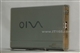 SONY USB2.0(40G)