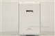 BenQ DP303s(250G)
