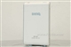 BenQ DP303s(250G)