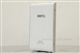 BenQ DP303s(250G)