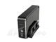 Cenby DH152备份安全型(250G)