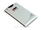 Anymove 599(80G)