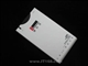 Anymove 599(80G)