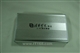 清华紫光 黑贝2.5T(80G)
