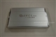 清华紫光 蓝贝2.5T(60G)