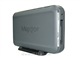 Maxtor Personal Storage 3200(200G)