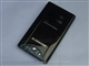 IBM SOARROR 娱乐型二代(160G)