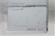 纽曼 纽曼之星2.5T(320G)