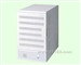 Cenby MD1008超高速安全型(9000G)