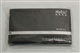 朗科 K208(250G)
