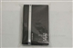 朗科 K208(250G)