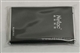 朗科 K200(60G)