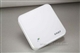 忆捷 E300(1TB)