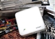 忆捷 E300(1TB)