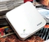 忆捷 E300(1TB)