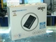 爱国者 经典型UH-H8161(160G)